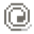 Mosquito Coil
