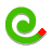 Mosquito Coil