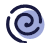 Mosquito Coil