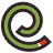 Mosquito Coil