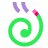 Mosquito Coil