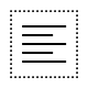 Align Text Left