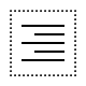 Align Text Right