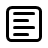 Align Text Left