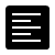 Align Text Left