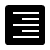 Align Text Right