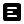 Align Text Left