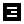 Align Text Right