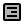 Align Text Right