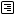 Align Text Right