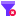 Clear Filters