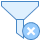 Clear Filters