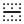 border-horizontal