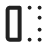 box-align-left