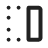 box-align-right