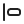 layout-align-left
