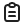clipboard-text