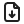 file-download