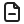 file-minus