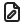 file-pencil