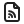 file-rss