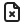 file-x