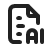file-text-ai