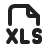 file-type-xls