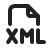 file-type-xml