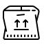 Used Product