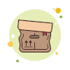 Used Product