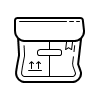 Used Product