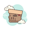 Used Product