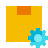 Product Management