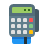 POS Terminal