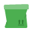 Used Product