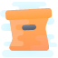 Used Product