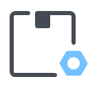 Product Management