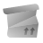 Used Product