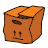 Used Product