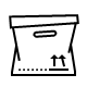 Used Product