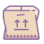 Used Product
