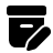 Edit Product