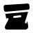 Used Product