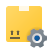 Product Management