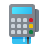 POS Terminal