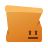 Used Product