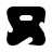 Used Product