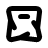 Used Product