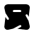 Used Product